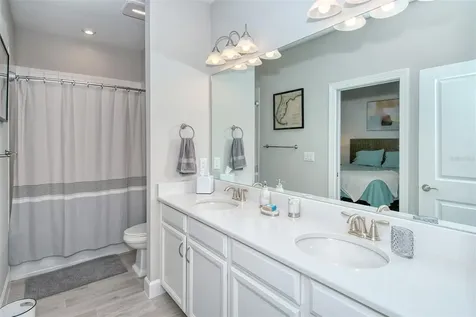 4708 Motta Court Bradenton FL 34211