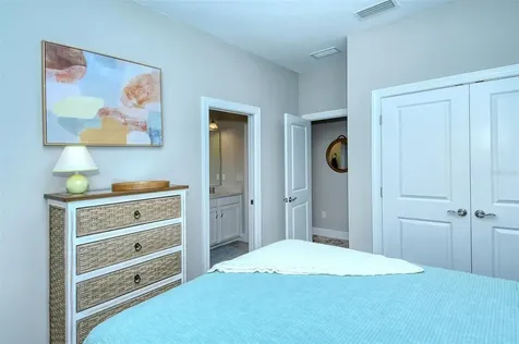 4708 Motta Court Bradenton FL 34211