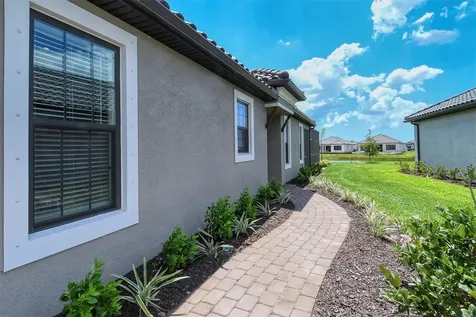 4708 Motta Court Bradenton FL 34211
