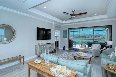 4708 Motta Court Bradenton FL 34211