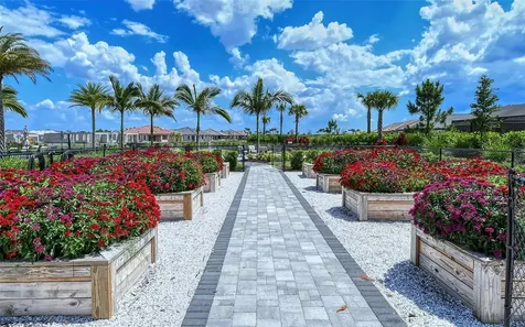4708 Motta Court Bradenton FL 34211