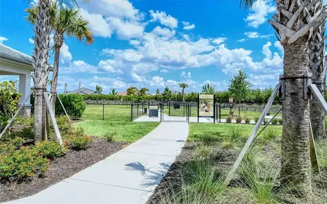 4708 Motta Court Bradenton FL 34211