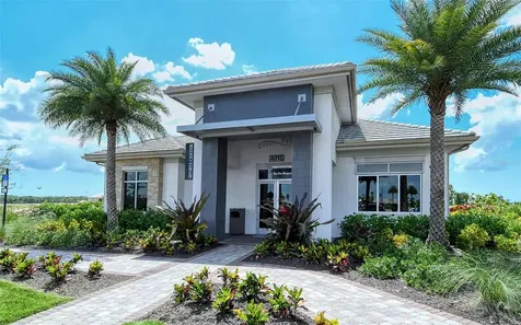 4708 Motta Court Bradenton FL 34211