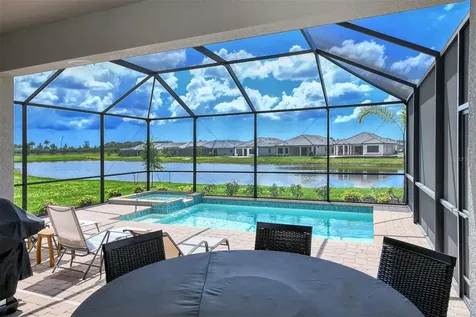 4708 Motta Court Bradenton FL 34211
