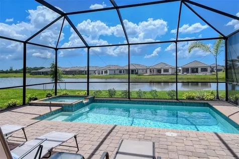 4708 Motta Court Bradenton FL 34211