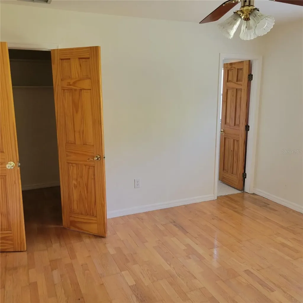 1661 Votaw Road Apopka FL 32703