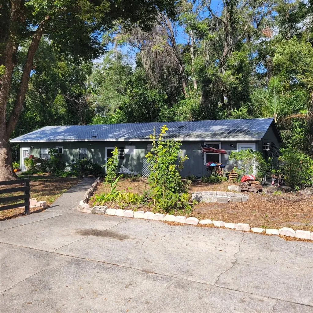 1661 Votaw Road Apopka FL 32703