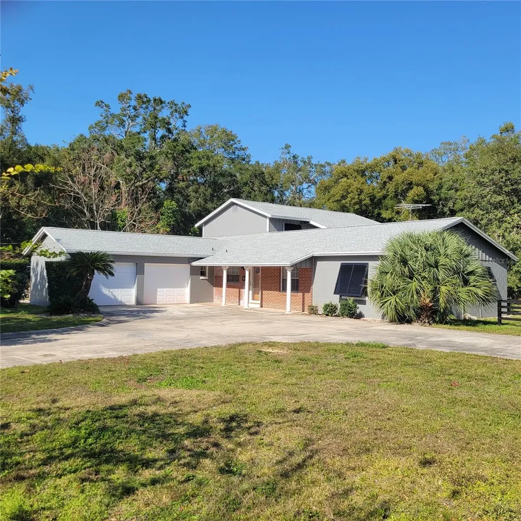 1661 Votaw Road Apopka FL 32703