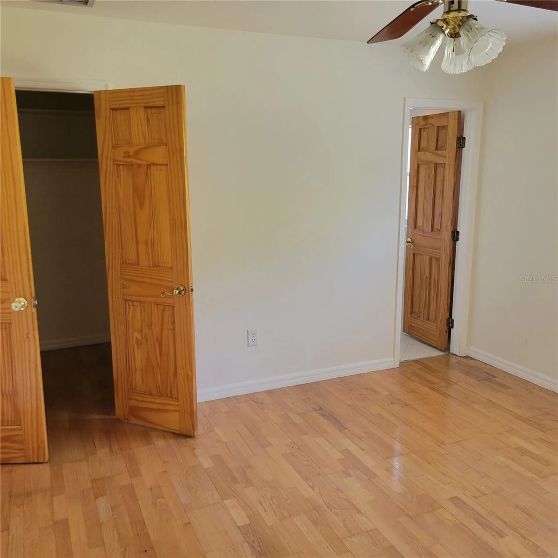 1661 Votaw Road Apopka FL 32703