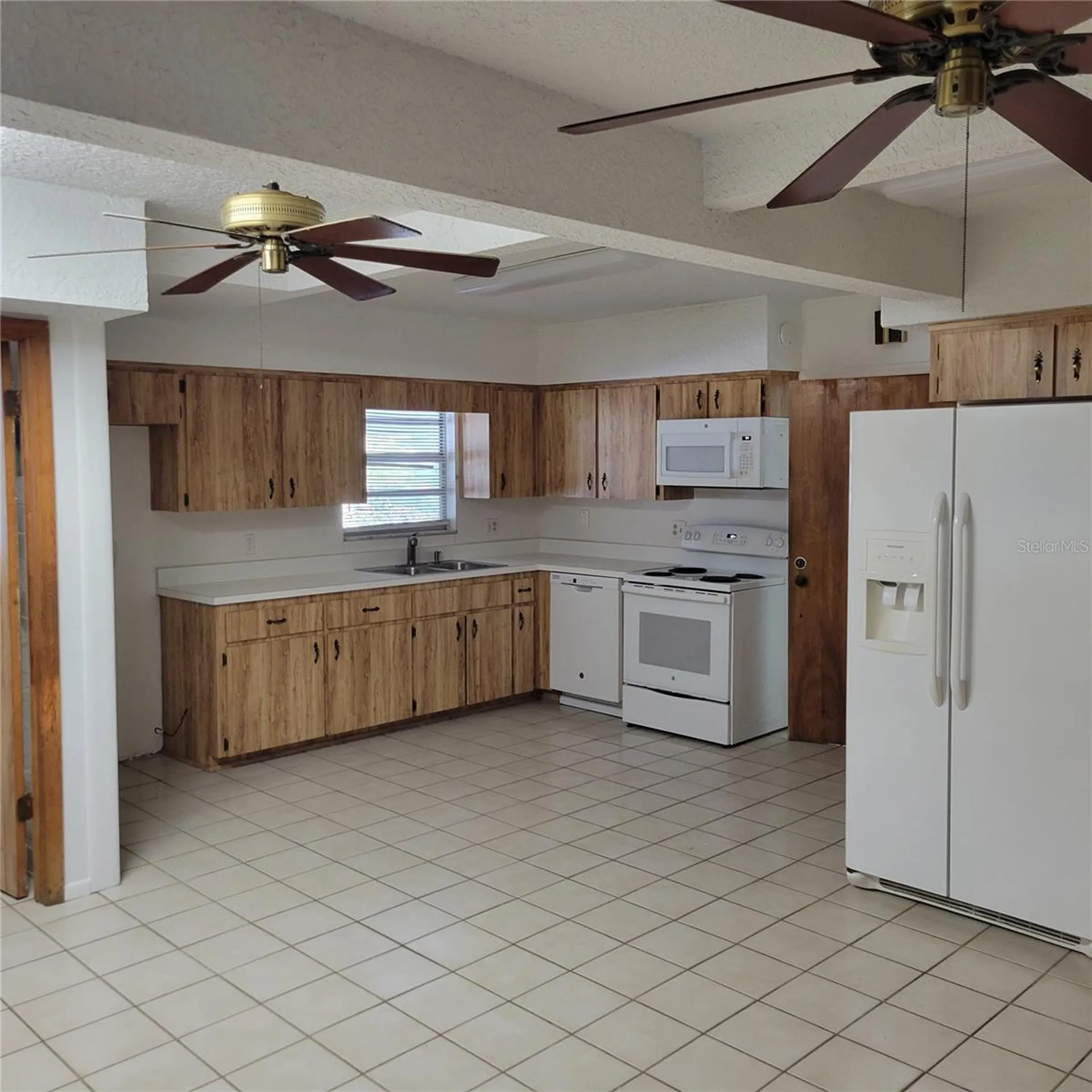 1661 Votaw Road Apopka FL 32703