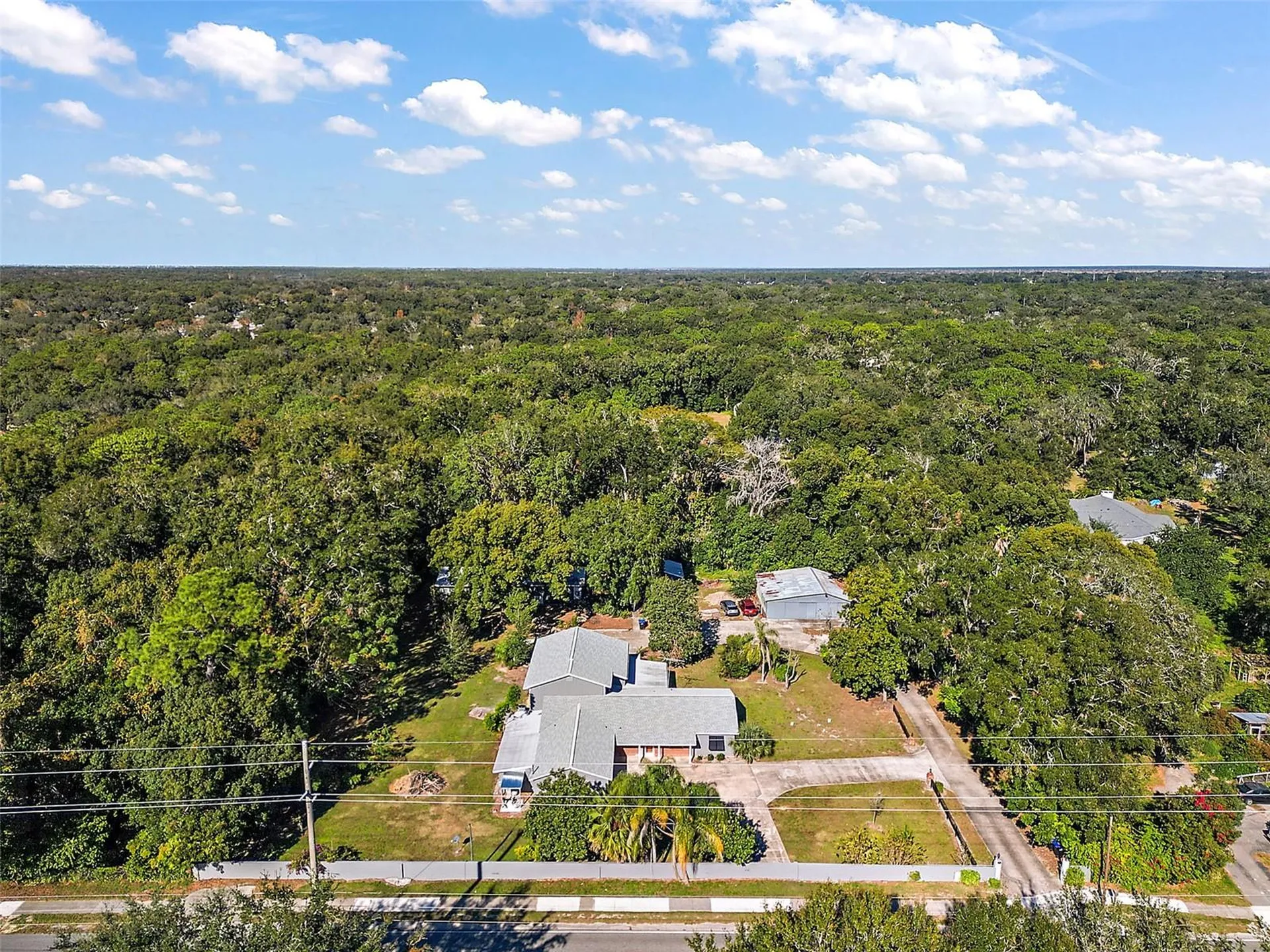 1661 Votaw Road Apopka FL 32703
