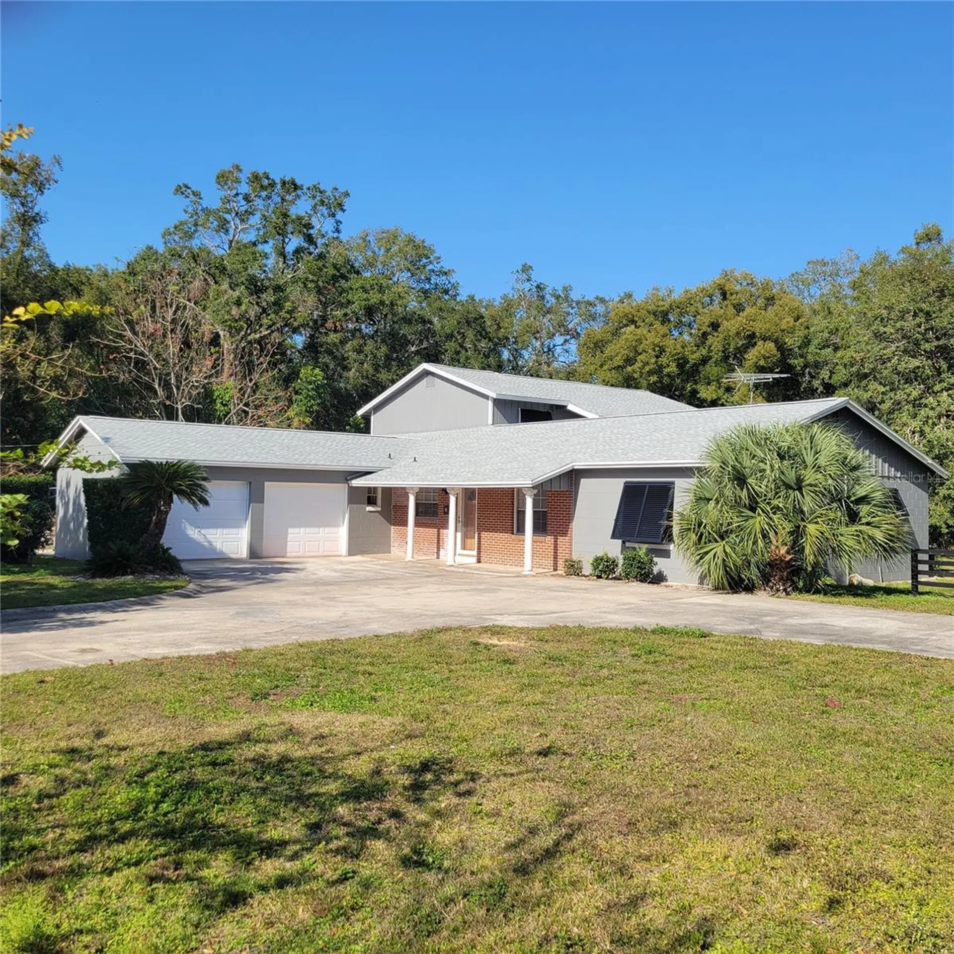 1661 Votaw Road Apopka FL 32703