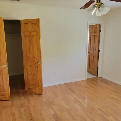 1661 Votaw Road Apopka FL 32703