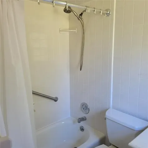 1661 Votaw Road Apopka FL 32703