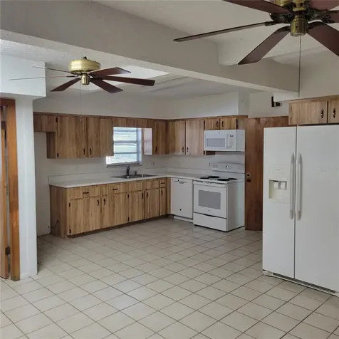 1661 Votaw Road Apopka FL 32703