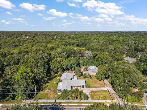 1661 Votaw Road Apopka FL 32703