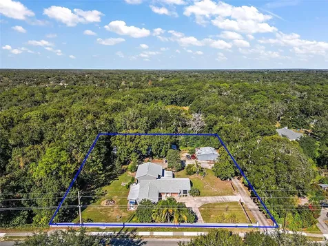 1661 Votaw Road Apopka FL 32703