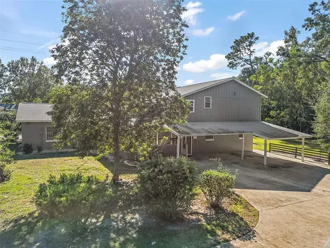 1661 Votaw Road Apopka FL 32703