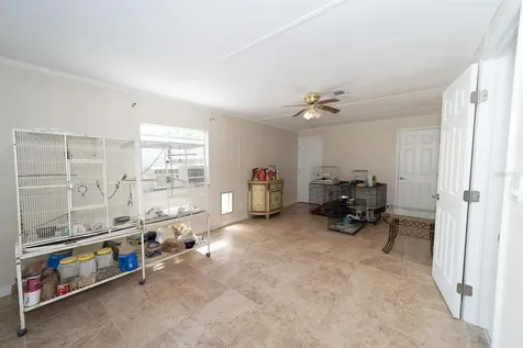 6712 W Clifton Street Tampa FL 33634