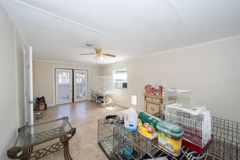 6712 W Clifton Street Tampa FL 33634
