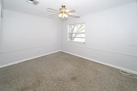 6712 W Clifton Street Tampa FL 33634