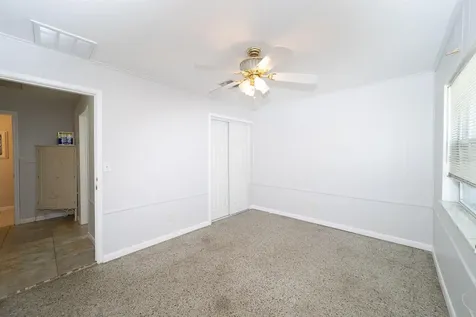 6712 W Clifton Street Tampa FL 33634