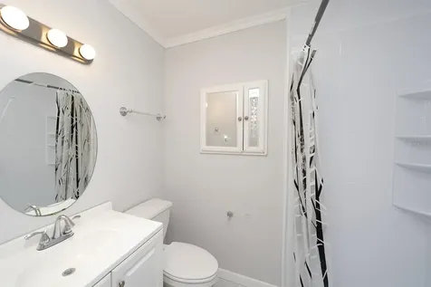 6712 W Clifton Street Tampa FL 33634