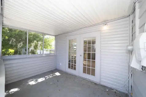 6712 W Clifton Street Tampa FL 33634