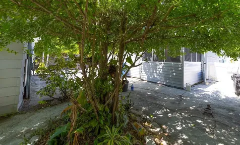 6712 W Clifton Street Tampa FL 33634
