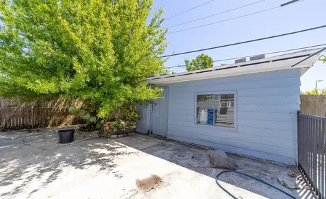 6712 W Clifton Street Tampa FL 33634
