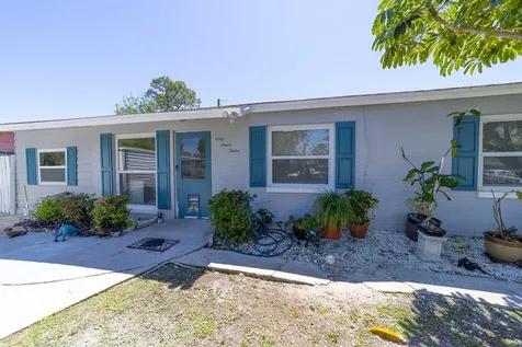 6712 W Clifton Street Tampa FL 33634