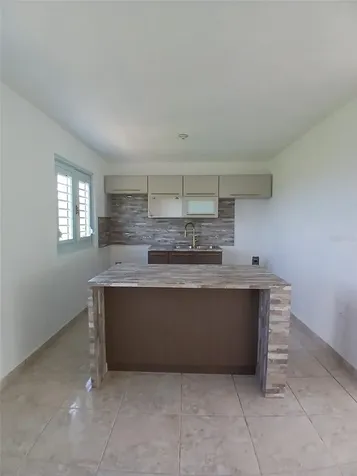 Carr 431 Carr 431 La Gloria Lares PR 00669