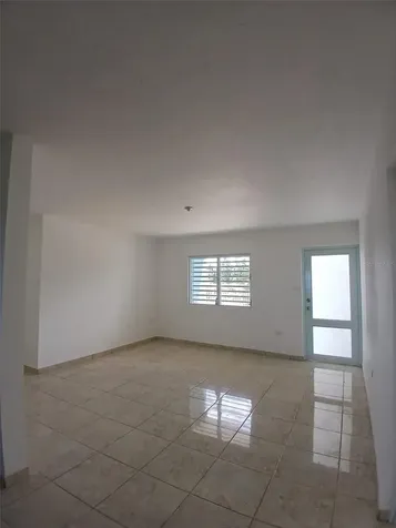 Carr 431 Carr 431 La Gloria Lares PR 00669