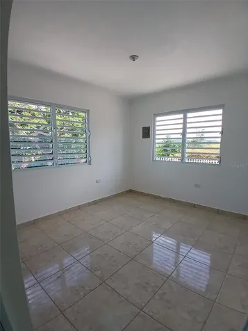 Carr 431 Carr 431 La Gloria Lares PR 00669