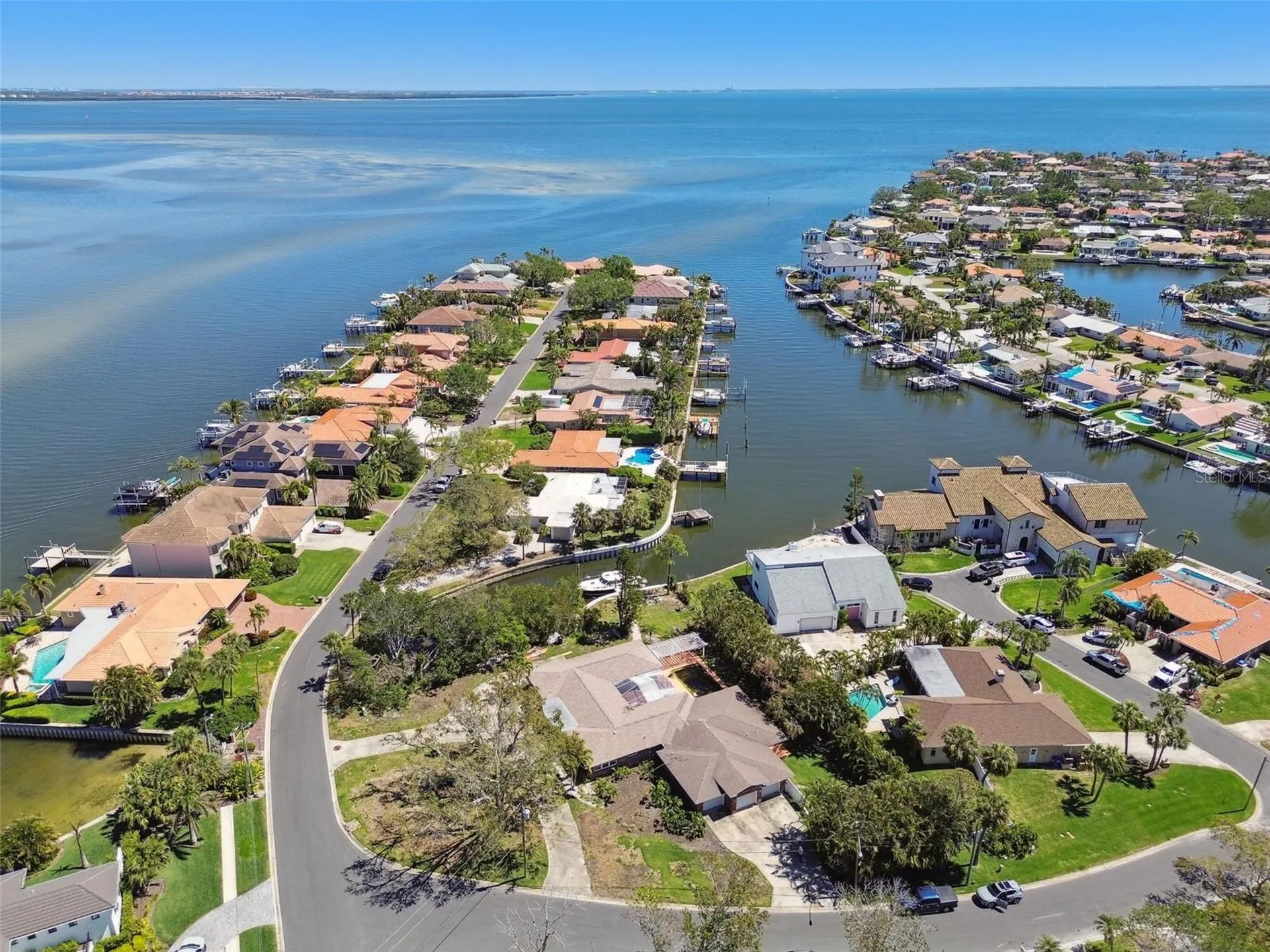 2180 Bayou Grande Boulevard NE St Petersburg FL 33703