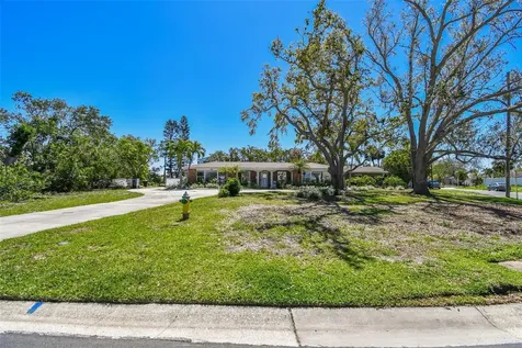 2180 Bayou Grande Boulevard NE St Petersburg FL 33703