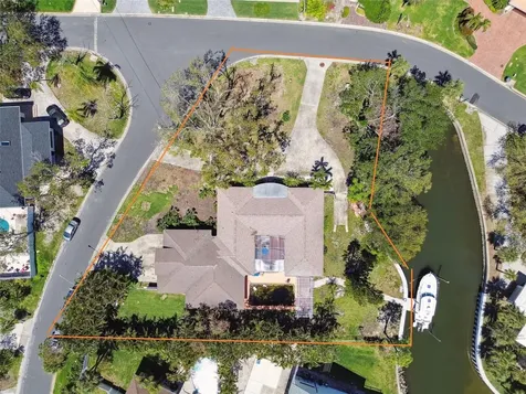 2180 Bayou Grande Boulevard NE St Petersburg FL 33703