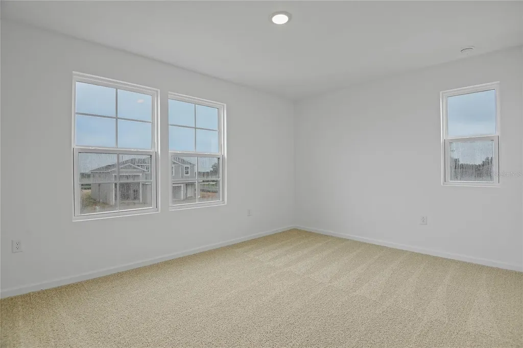 1035 Wisteria Way Dundee FL 33838