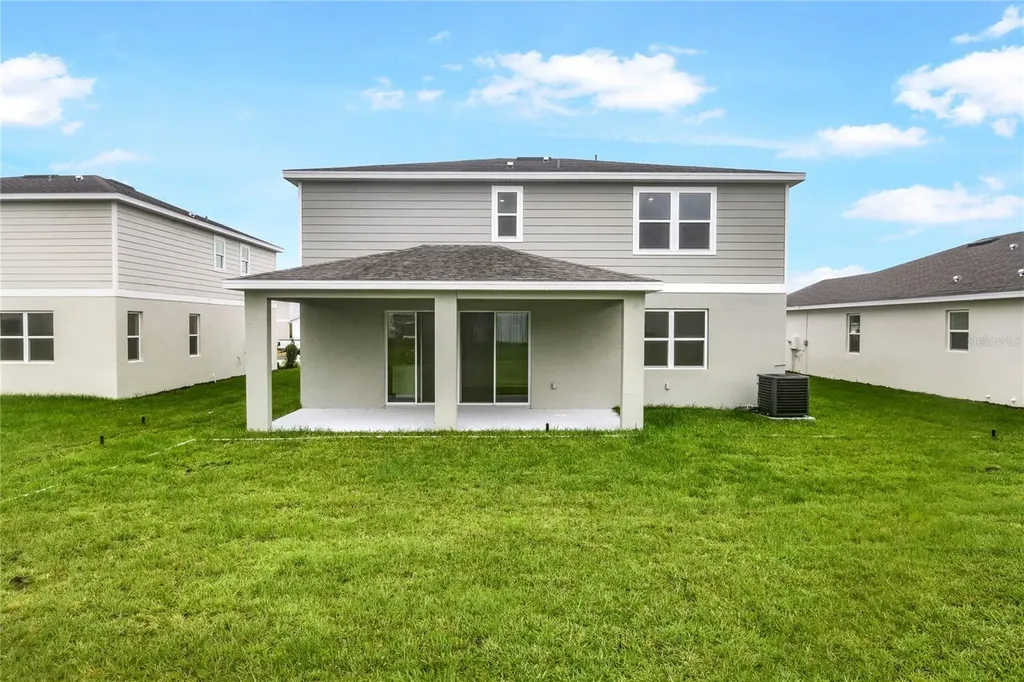 1035 Wisteria Way Dundee FL 33838