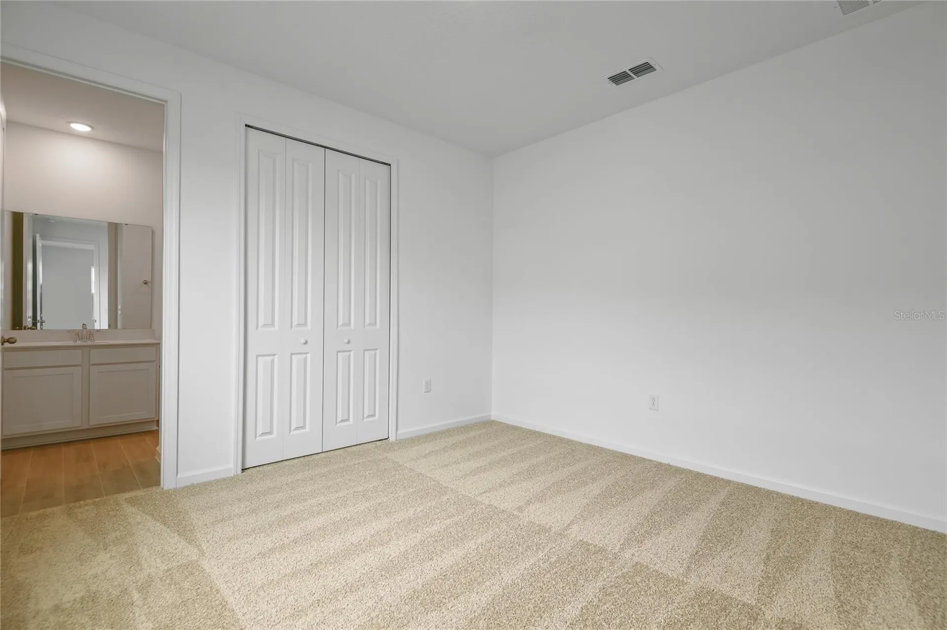 1035 Wisteria Way Dundee FL 33838