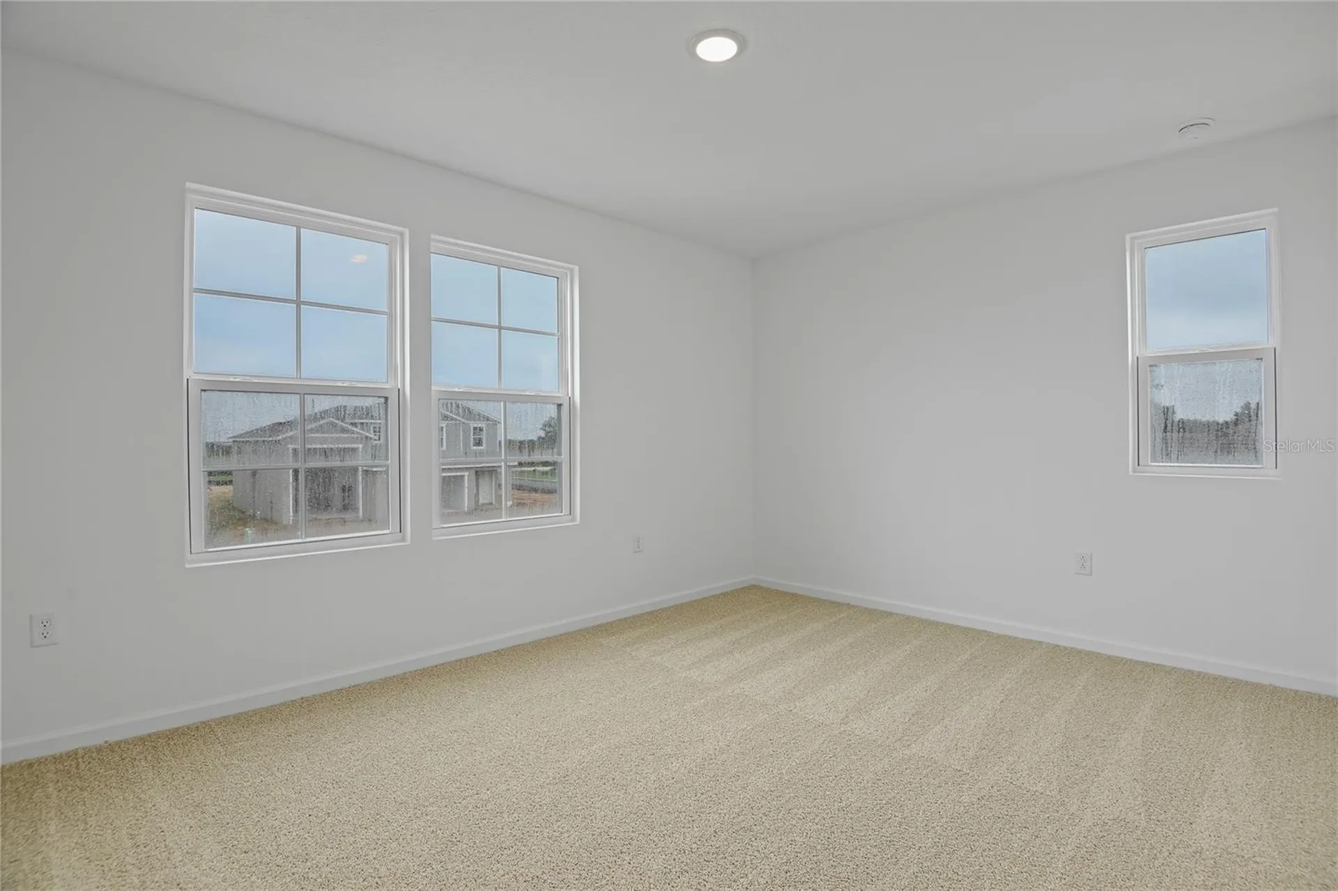 1035 Wisteria Way Dundee FL 33838