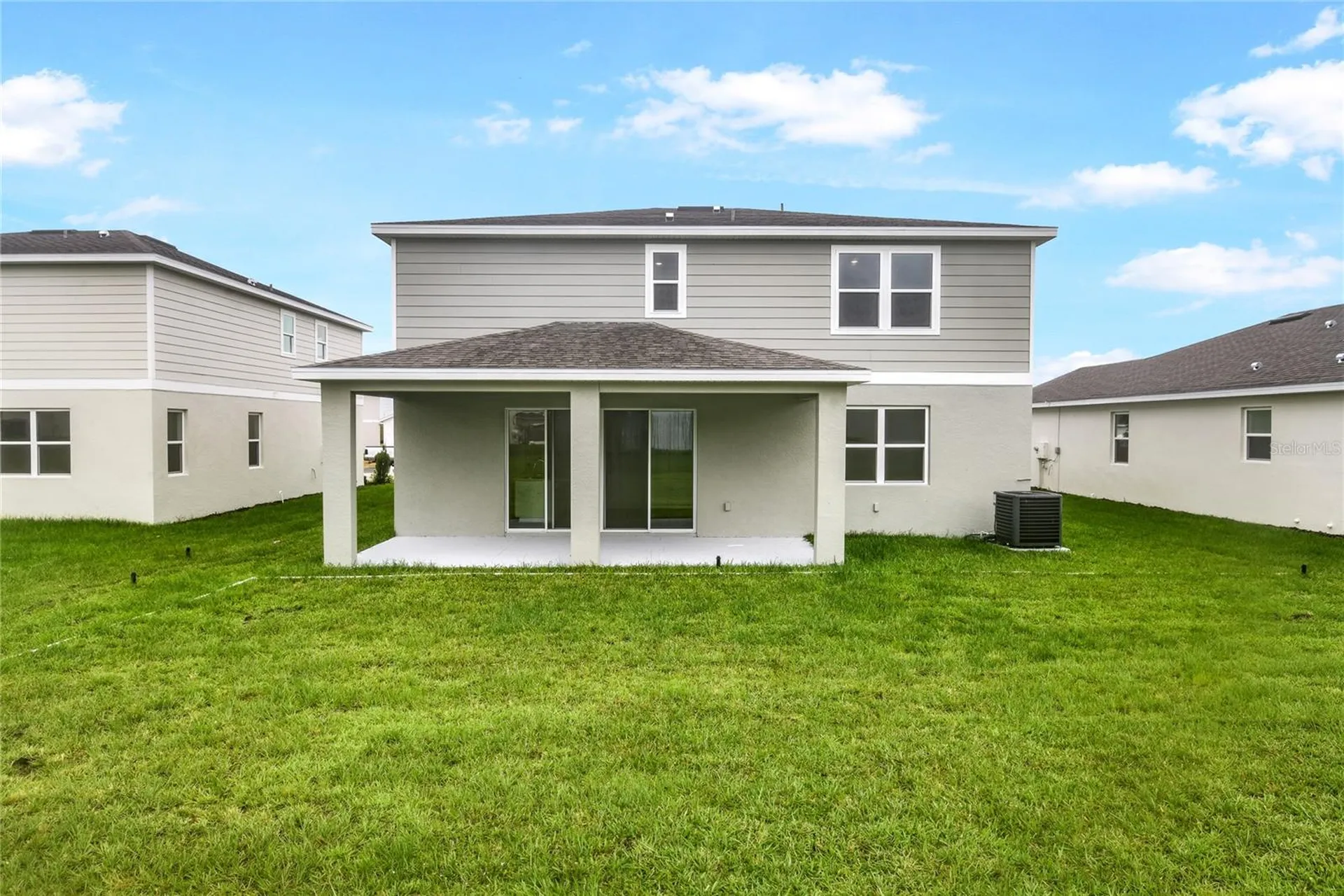 1035 Wisteria Way Dundee FL 33838