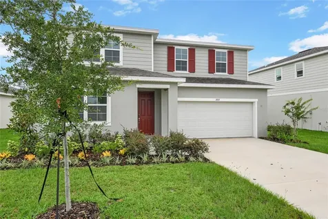 1035 Wisteria Way Dundee FL 33838