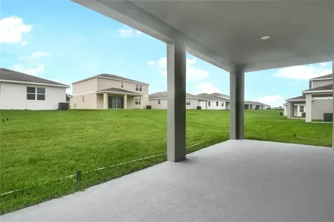 1035 Wisteria Way Dundee FL 33838