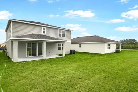 1035 Wisteria Way Dundee FL 33838