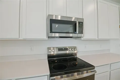 1035 Wisteria Way Dundee FL 33838