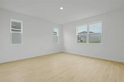 1035 Wisteria Way Dundee FL 33838