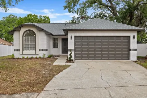 5483 Friarsway Drive Tampa FL 33624