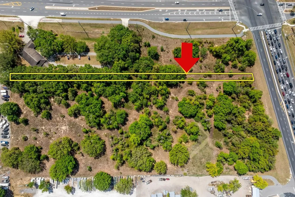 0 Us-27 Highway Clermont FL 34711