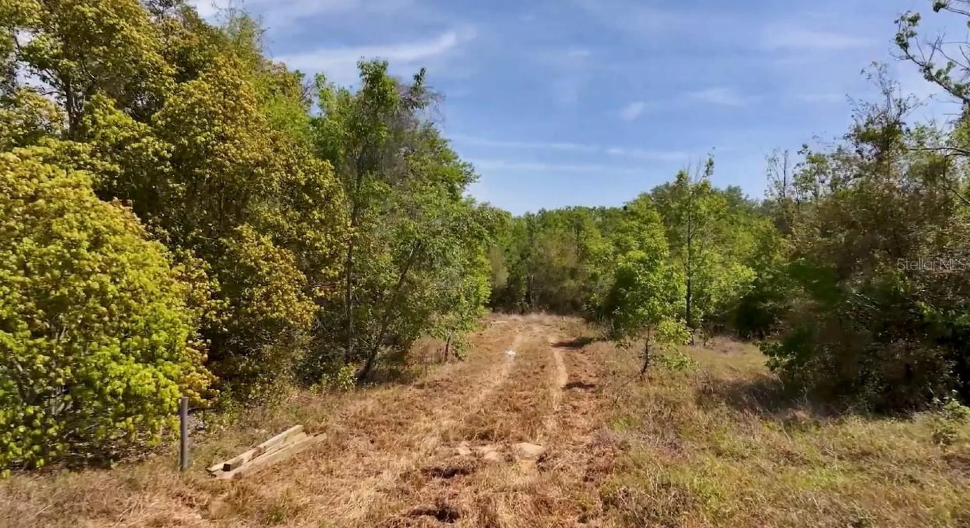 0 Us-27 Highway Clermont FL 34711